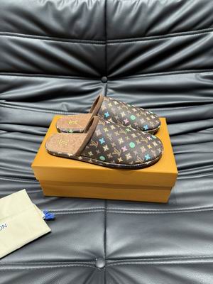 LV sz38-44 jyh1103